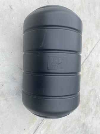 Phao nhựa nổi nuôi hàu HDPE loại to