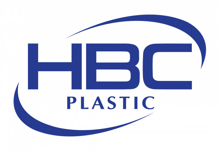 CÔNG TY CỔ PHẦN NHỰA HBC