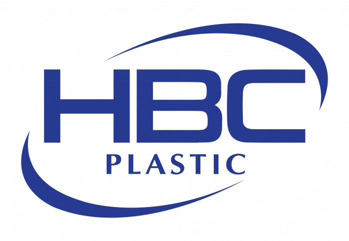 CÔNG TY CỔ PHẦN NHỰA HBC footer
